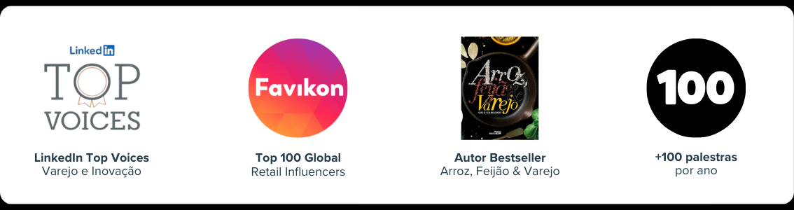 Copy of Banner Linkedin.png