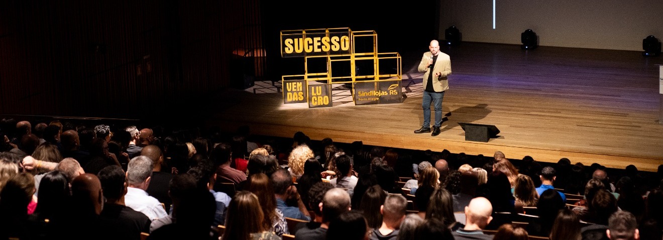 Imagem do WhatsApp de 2025-11-13 à(s) 10.35.55_40b6c8b8.jpg