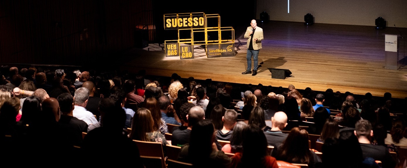 Imagem do WhatsApp de 2025-11-13 à(s) 10.35.55_40b6c8b8.jpg